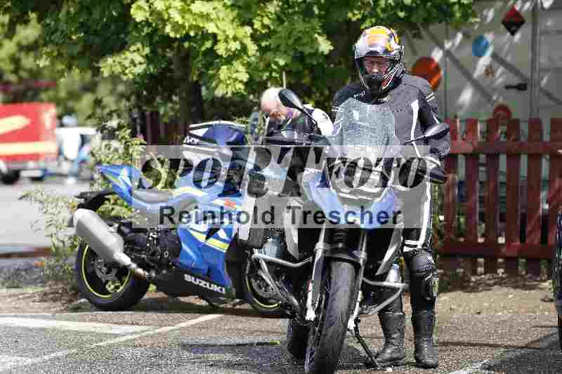 /33 24.07.2025 Speer Racing ADR/Impressionen